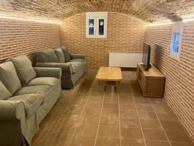 Casa adosada Venta Colmenar Viejo, El Olivar La Magdalena