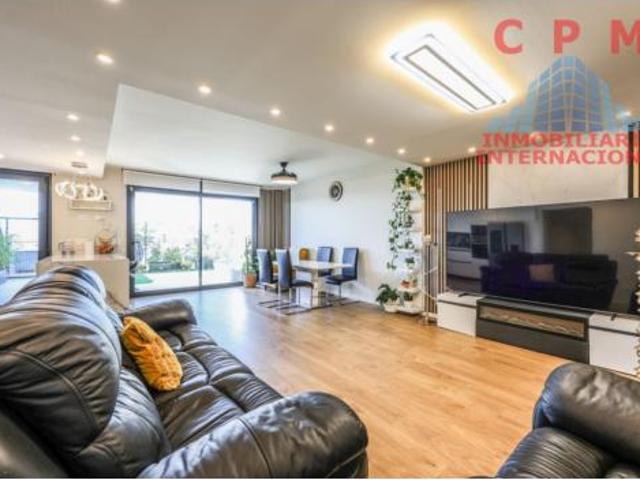 Casa adosada Venta Colmenar Viejo, Los Arcos El Viviero