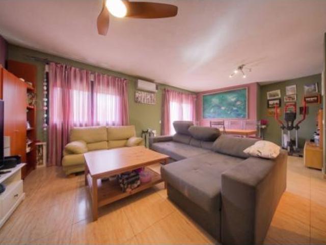 Casa adosada Venta Colmenar Viejo, San Andrés