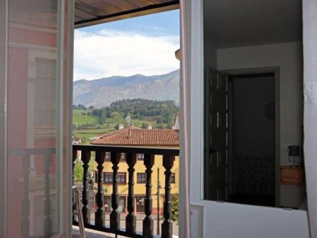 Casa adosada Venta Colunga, Colunga