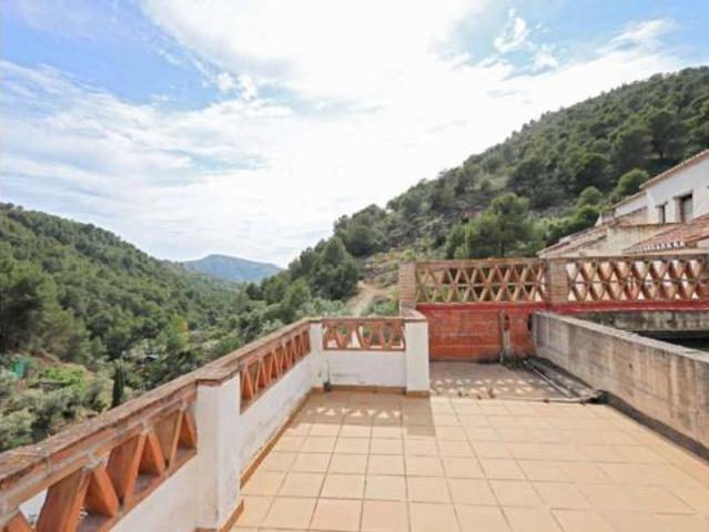 Casa adosada Venta Cómpeta, Cómpeta