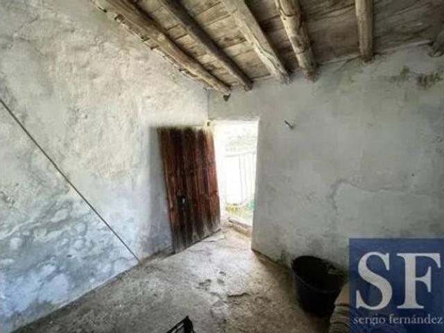 Casa adosada Venta Cómpeta, Cómpeta