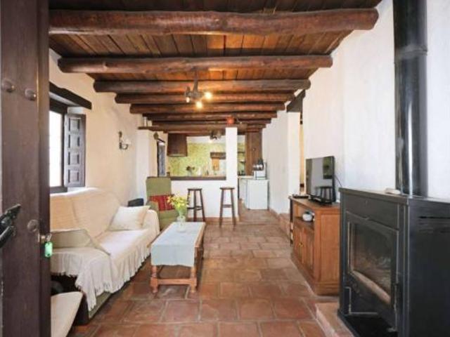 Casa adosada Venta Cómpeta, Cómpeta