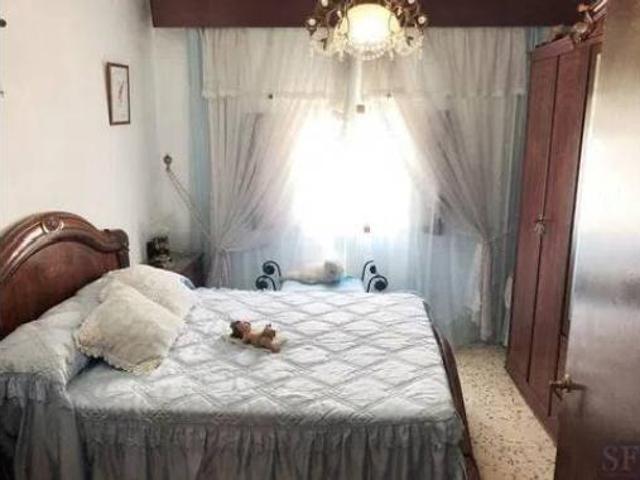 Casa adosada Venta Cómpeta, Cómpeta