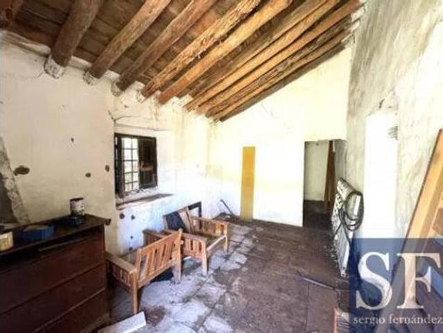 Casa adosada Venta Cómpeta, Cómpeta