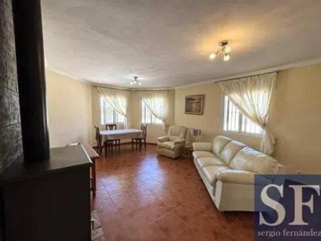 Casa adosada Venta Cómpeta, Cómpeta