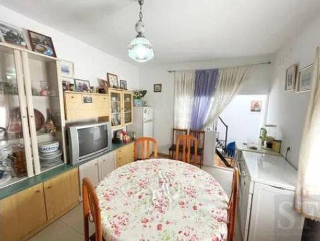 Casa adosada Venta Cómpeta, Cómpeta