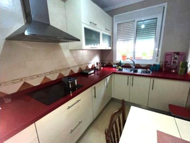 Casa adosada Venta Cómpeta, Cómpeta