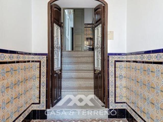 Casa adosada Venta Cómpeta, Cómpeta