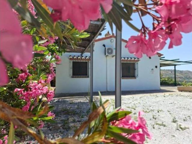 Casa adosada Venta Cómpeta, Cómpeta