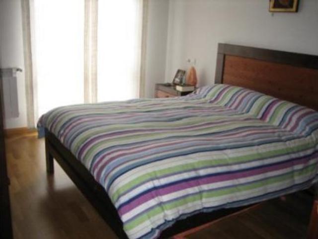 Casa adosada Venta Congosto, Congosto