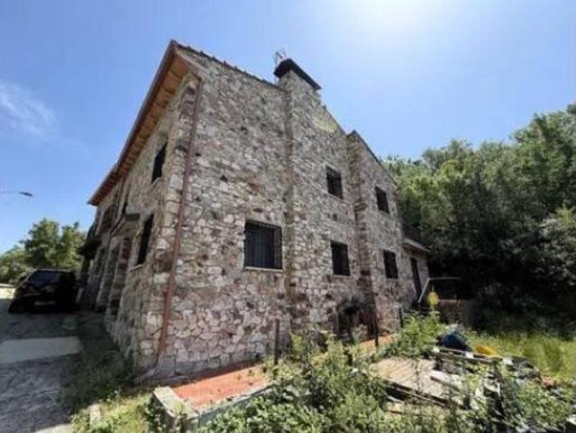 Casa adosada Venta Condemios de Arriba, Condemios de Arriba