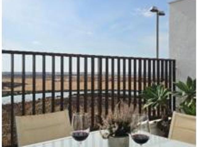 Casa adosada Venta Conil de la Frontera, Conil de la Frontera