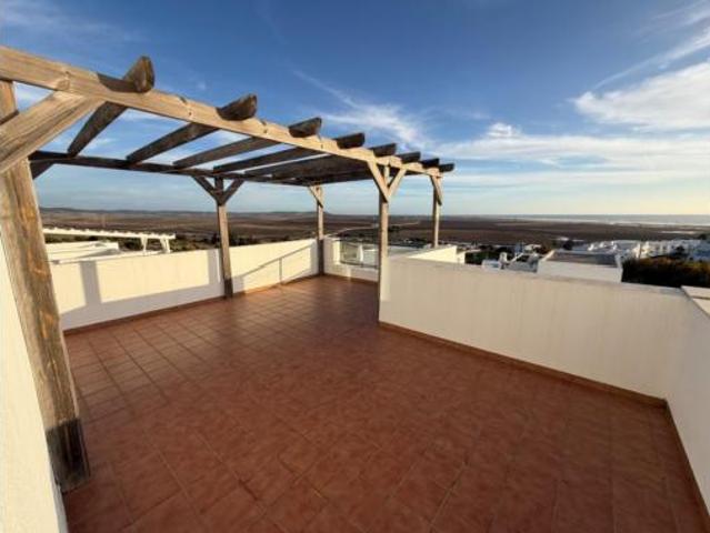 Casa adosada Venta Conil de la Frontera, Conil de la Frontera