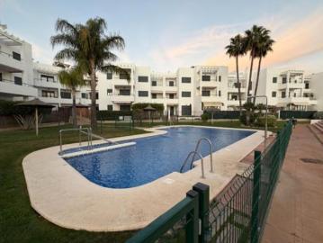 Casa adosada Venta Conil de la Frontera, Conil de la Frontera