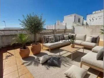 Casa adosada Venta Conil de la Frontera, Conil de la Frontera