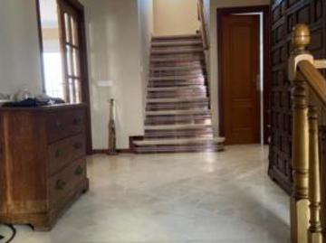 Casa adosada Venta Conil de la Frontera, Conil de la Frontera