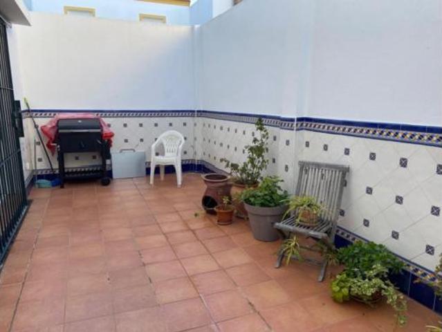 Casa adosada Venta Conil de la Frontera, Conil de la Frontera