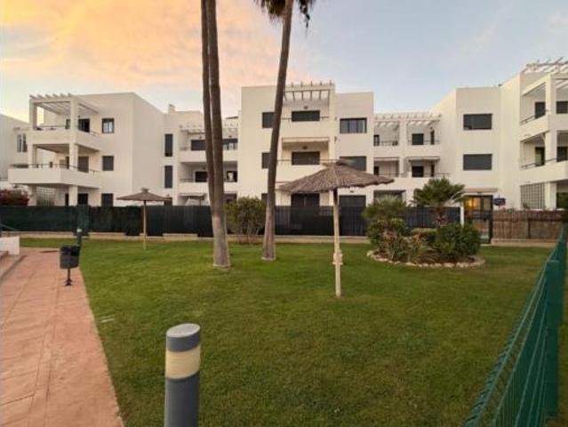 Casa adosada Venta Conil de la Frontera, Conil de la Frontera