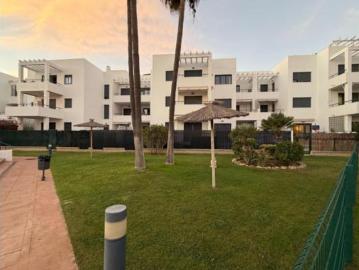 Casa adosada Venta Conil de la Frontera, Conil de la Frontera