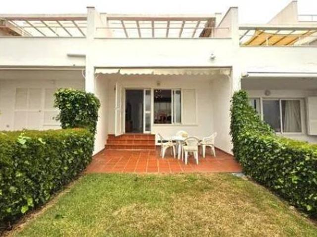 Casa adosada Venta Conil de la Frontera, Fuente del Gallo