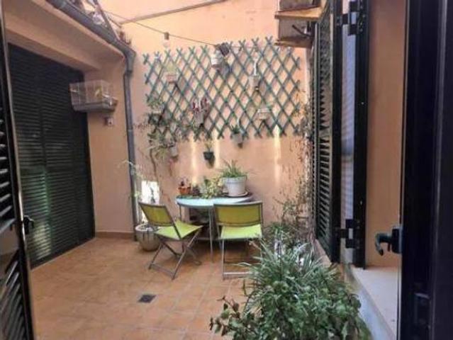 Casa adosada Venta Consell, Consell