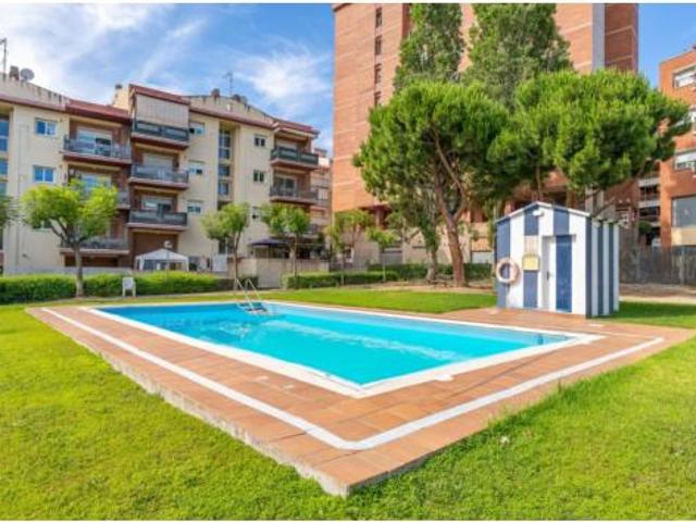 Casa adosada Venta Constantí, Constantí