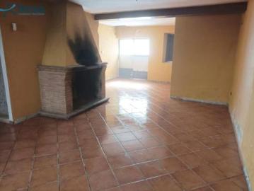 Casa adosada Venta Constantina, Constantina