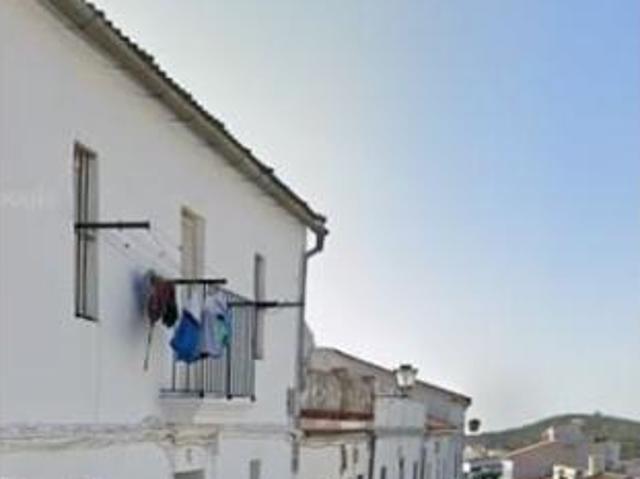 Casa adosada Venta Constantina, Constantina