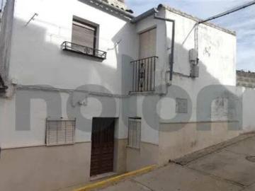 Casa adosada Venta Constantina, Constantina