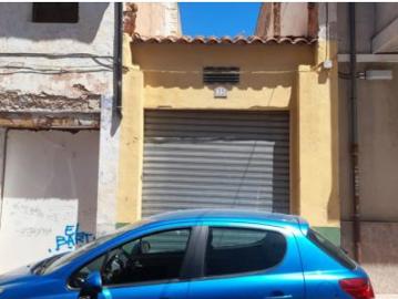 Casa adosada Venta Corbera, Corbera
