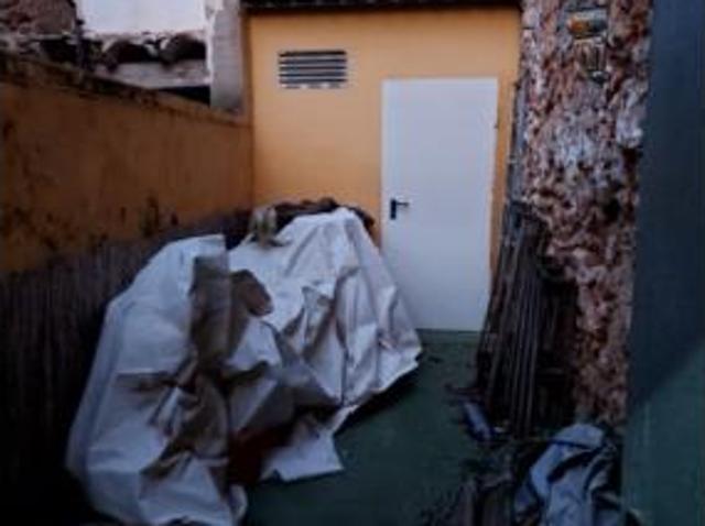 Casa adosada Venta Corbera, Corbera