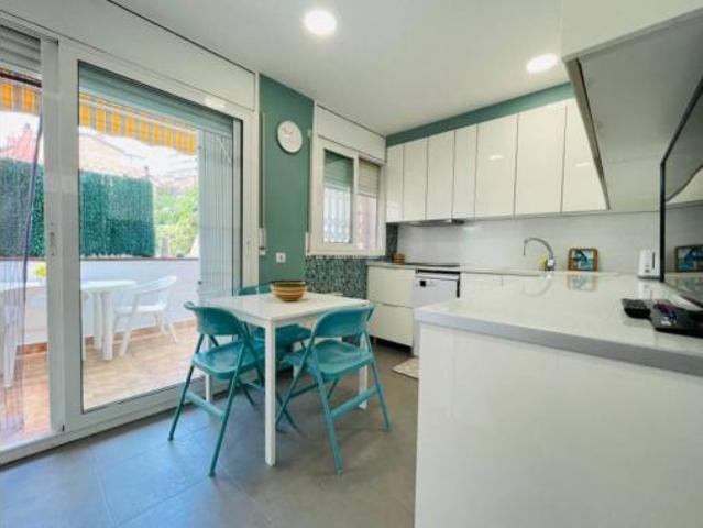 Casa adosada Venta Corbera de Llobregat, Corbera de Llobregat