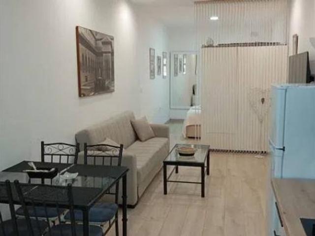 Casa adosada Venta Córdoba Capital, Ollerías San Cayetano