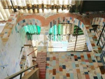 Calle Lepanto, Córdoba, San Cayetano, Córdoba, Las Quemadas, Córdoba, Andalucía, Andalucía