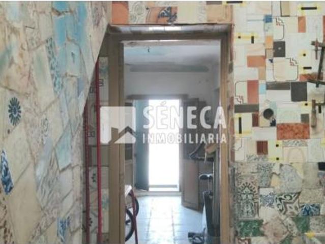 Casa adosada Venta Córdoba Capital, Ollerías San Cayetano