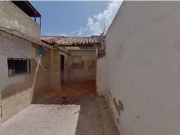 Casa adosada Venta Córdoba Capital, Campo de la Verdad Miraflores Sector Sur