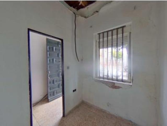 Casa adosada Venta Córdoba Capital, Campo de la Verdad Miraflores Sector Sur