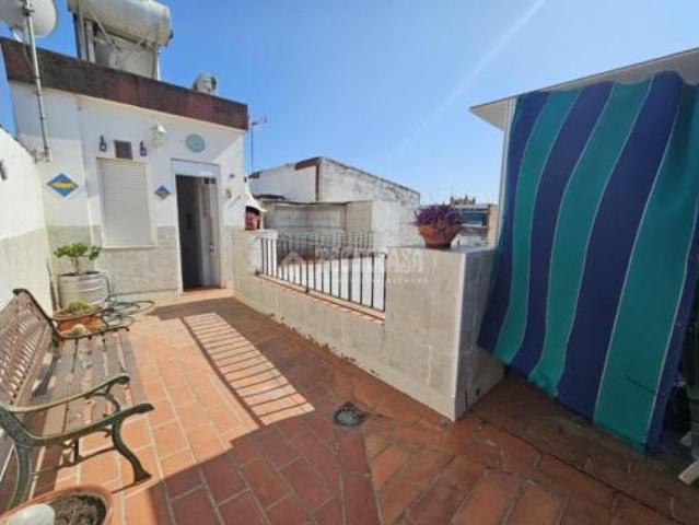 Casa adosada Venta Córdoba Capital, Campo de la Verdad Miraflores Sector Sur