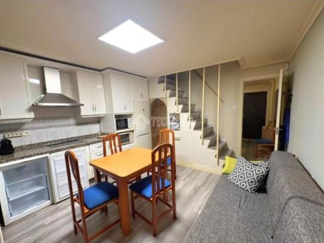 Casa adosada Venta Córdoba Capital, Campo de la Verdad Miraflores Sector Sur