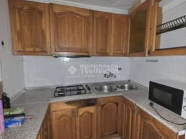 Casa adosada Venta Córdoba Capital, Campo de la Verdad Miraflores Sector Sur
