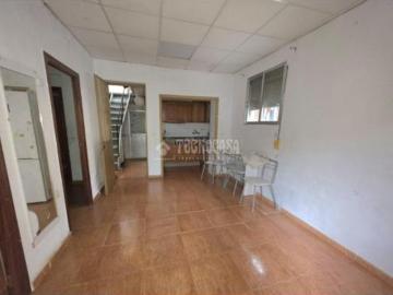 Casa adosada Venta Córdoba Capital, Campo de la Verdad Miraflores Sector Sur
