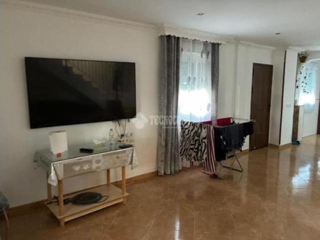 Casa adosada Venta Córdoba Capital, Campo de la Verdad Miraflores Sector Sur