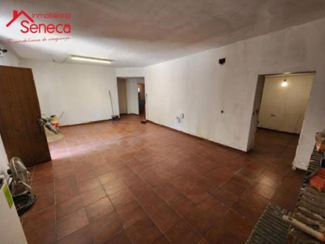 Casa adosada Venta Córdoba Capital, Campo de la Verdad Miraflores Sector Sur