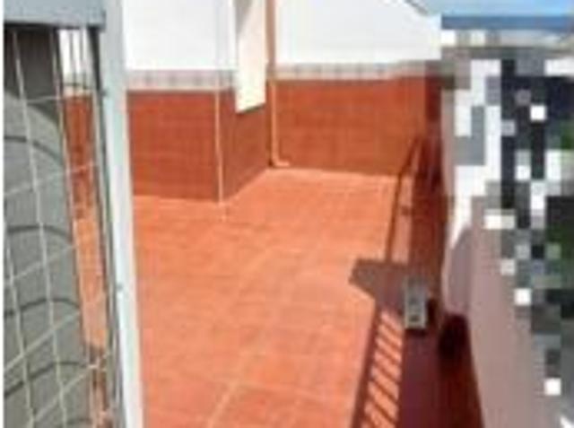 Casa adosada Venta Córdoba Capital, Campo de la Verdad Miraflores Sector Sur