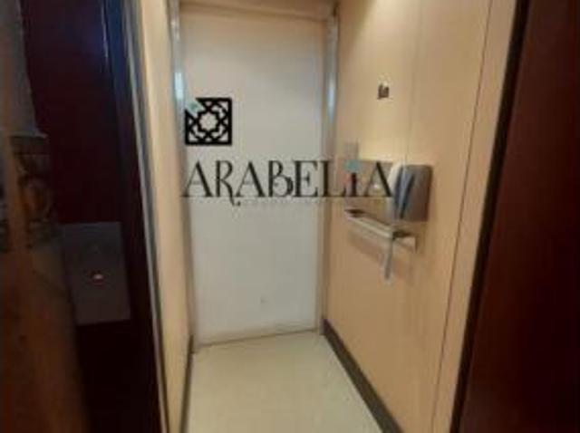 Casa adosada Venta Córdoba Capital, Campo de la Verdad Miraflores Sector Sur