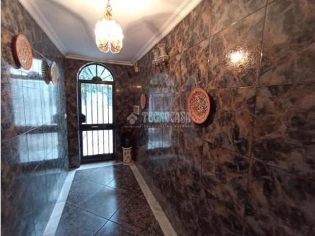 Casa adosada Venta Córdoba Capital, Campo de la Verdad Miraflores Sector Sur