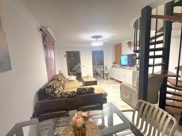 Casa adosada Venta Córdoba Capital, Campo de la Verdad Miraflores Sector Sur