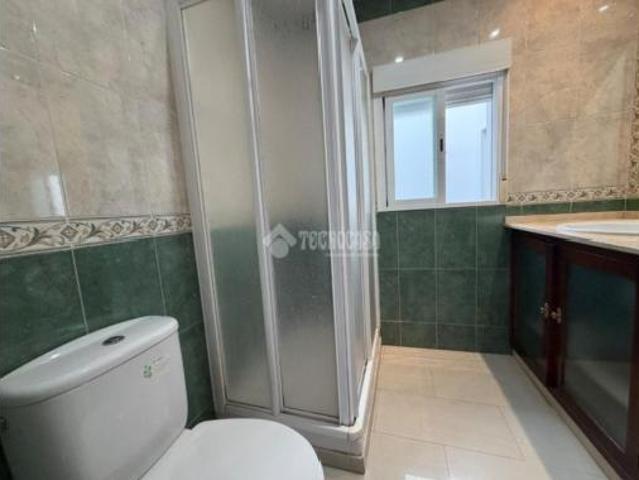 Casa adosada Venta Córdoba Capital, Campo de la Verdad Miraflores Sector Sur