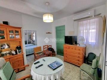 Casa adosada Venta Córdoba Capital, Campo de la Verdad Miraflores Sector Sur